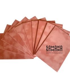 Pinigų vokai, vokeliai pinigams | PELENŲ ROŽĖ’ 10 1