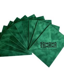 Pinigų vokai, vokeliai pinigams | ŽALIA’ 10 1