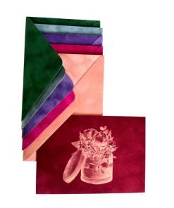 Vokeliai pinigams, 5+1 | ANIMUOTI + NORIMAS TEKSTAS 2