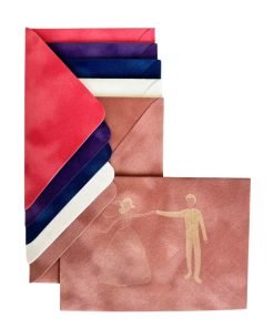 Vokeliai pinigams, 5+1 | LAIMĖS IKI DANGAUS’ Perkamiausi 2