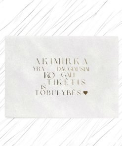 Vokas pinigams | AKIMIRKA’ Baltas tyrumas 1