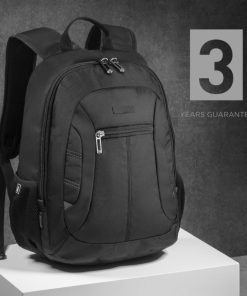 Kuprinė | UNIVERSALI 7