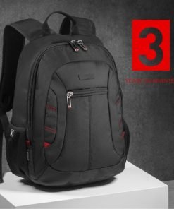 Kuprinė | UNIVERSALI 3