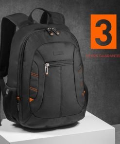 Kuprinė | UNIVERSALI 4