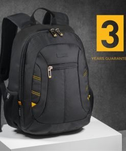 Kuprinė | UNIVERSALI 5