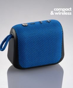 Belaidė kolonėlė | SPALVOS 3