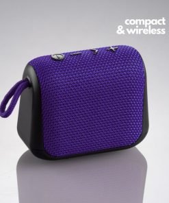 Belaidė kolonėlė | SPALVOS 4