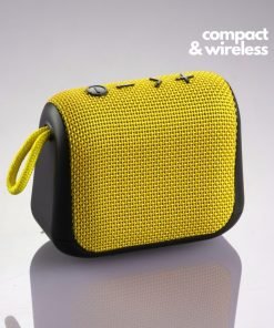 Belaidė kolonėlė | SPALVOS 8