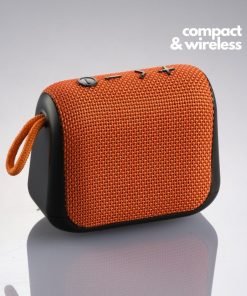 Belaidė kolonėlė | SPALVOS 7