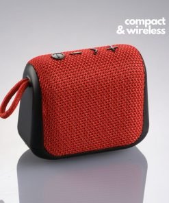 Belaidė kolonėlė | SPALVOS 6