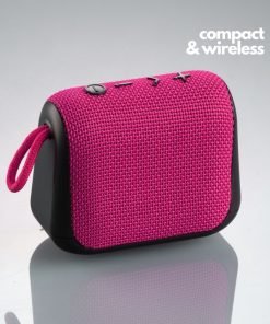 Belaidė kolonėlė | SPALVOS 5