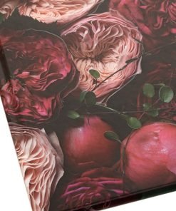 Užrašinė popieriniu viršeliu | ŽIEDŲ ŠOKIS 3