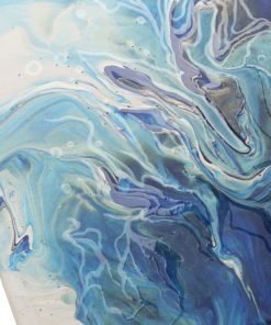 Užrašinė | ARKTIES VANDENYNAS 3