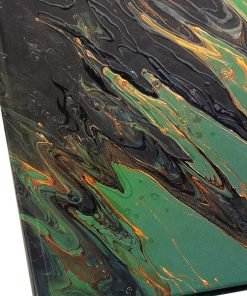 Užrašinė | ATLANTO VANDENYNAS 3