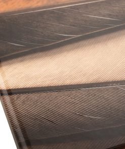 Užrašinė popieriniu viršeliu | MINČIŲ SPARNAI 3