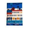 Užrašinė popieriniu viršeliu | VILNIUS 1