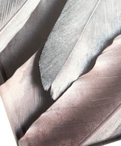 Užrašinė popieriniu viršeliu | SIDABRINĖ GULBĖ 3