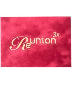 Vokai su natūraliu užrašu 3