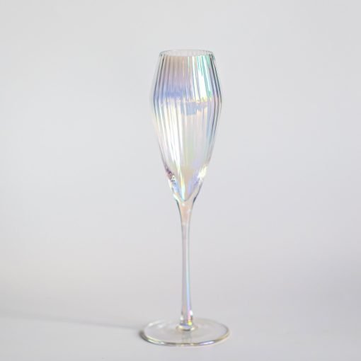 Šampano taurės | PERLAS - Image 2