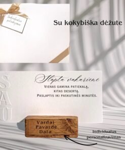 Akimirkų kalendorius | PORA
