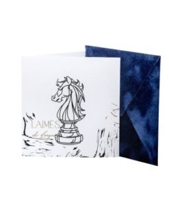 Atvirukas | ARKLYS