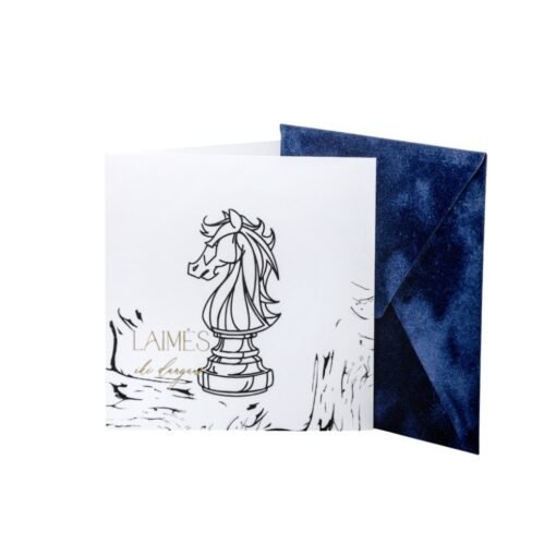 Atvirukas | ARKLYS
