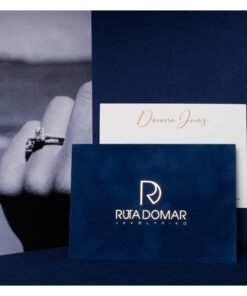 Vokai Jūsų verslo dovanų kuponams | IŠSKIRTINIAI