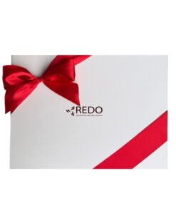 Dovanų Rinkinys | SKONIŲ ASORTI 1