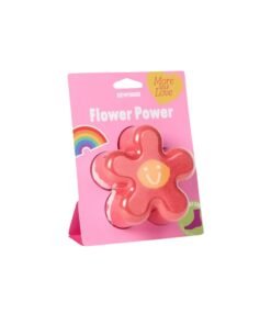 Kojinės | GĖLĖ'raudona