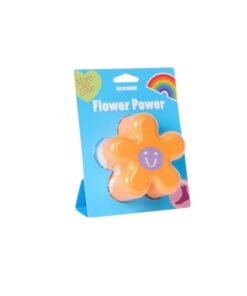 Kojinės | GĖLĖ'geltona