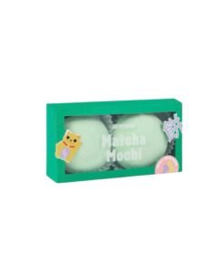 Kojinės | MATCHA MOCHI 2 poros