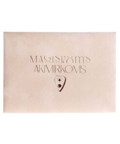 Vokelis pinigams | MAGIJA'smelis