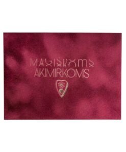 Vokelis pinigams | MAGIJA'bordo