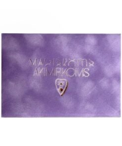 Vokelis pinigams | MAGIJA'alyvine