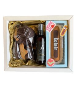 Dovanų Rinkinys Mažas | NR.2