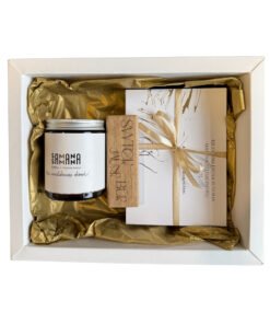 Dovanų Rinkinys Mažas | NR.10