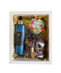 Dovanų Rinkinys Mažas | NR.11