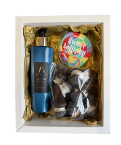 Dovanų Rinkinys Mažas | NR.12