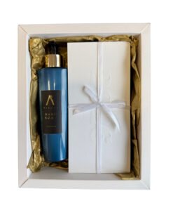 Dovanų Rinkinys Mažas | NR.13