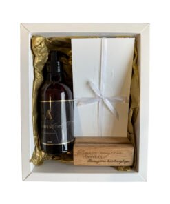 Dovanų Rinkinys Mažas | NR.14