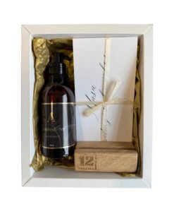 Dovanų Rinkinys Mažas | NR.15