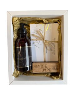 Dovanų Rinkinys Mažas | NR.16