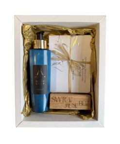 Dovanų Rinkinys Mažas | NR.17