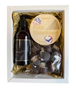 Dovanų Rinkinys Mažas | NR.18