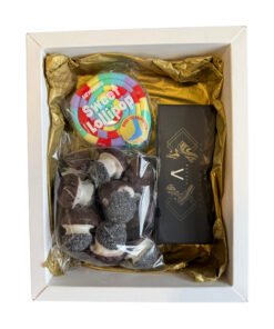 Dovanų Rinkinys Mažas | NR.19