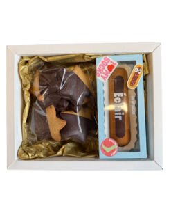 Dovanų Rinkinys Mažas | NR.1