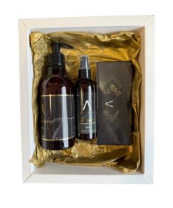 Dovanų Rinkinys Mažas | NR.20