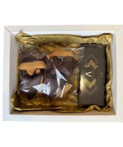 Dovanų Rinkinys Mažas | NR.21