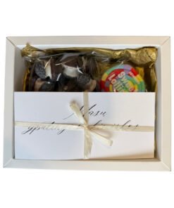 Dovanų Rinkinys Mažas | NR.22