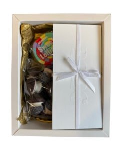 Dovanų Rinkinys Mažas | NR.23